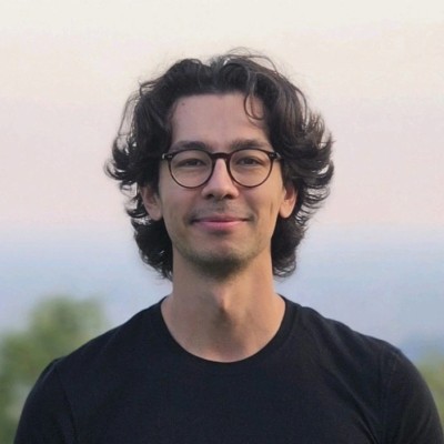 Mike Cecconello
