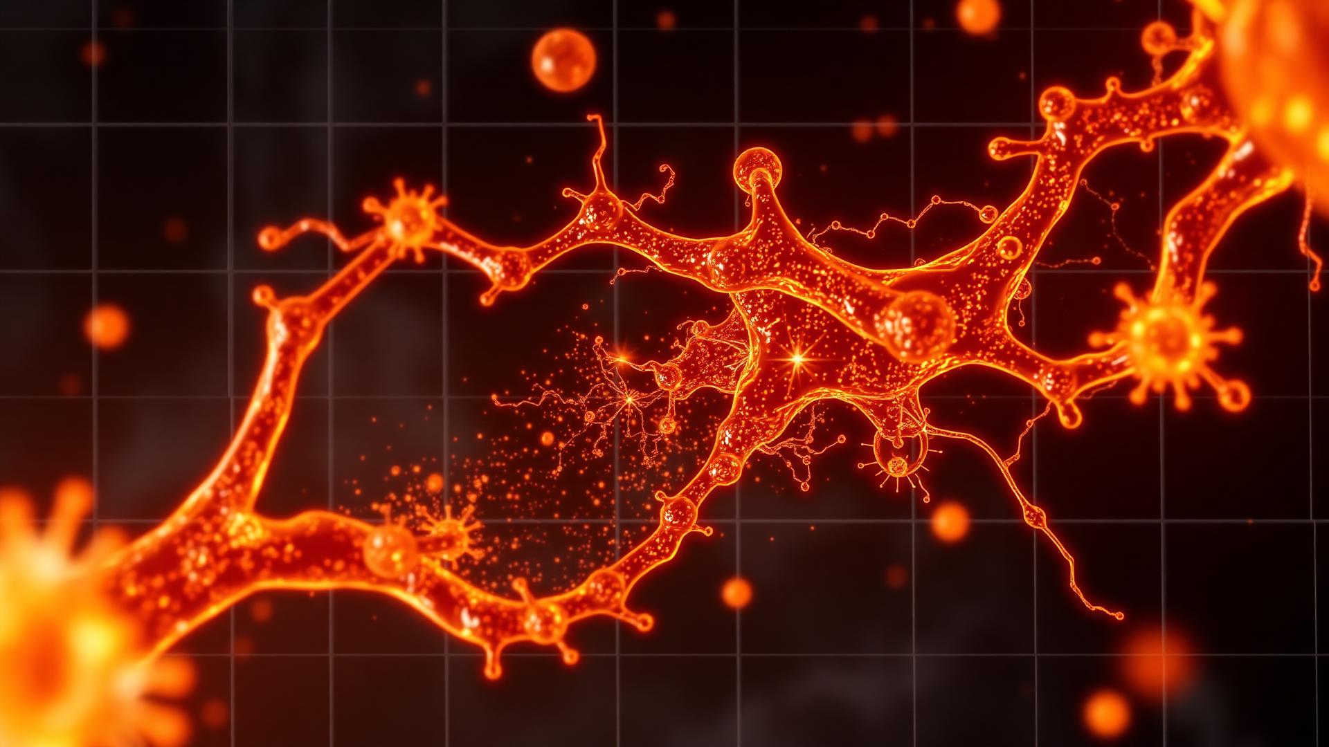 Corporate Antibodies: How Organisations Reject the Very Ventures They Commission