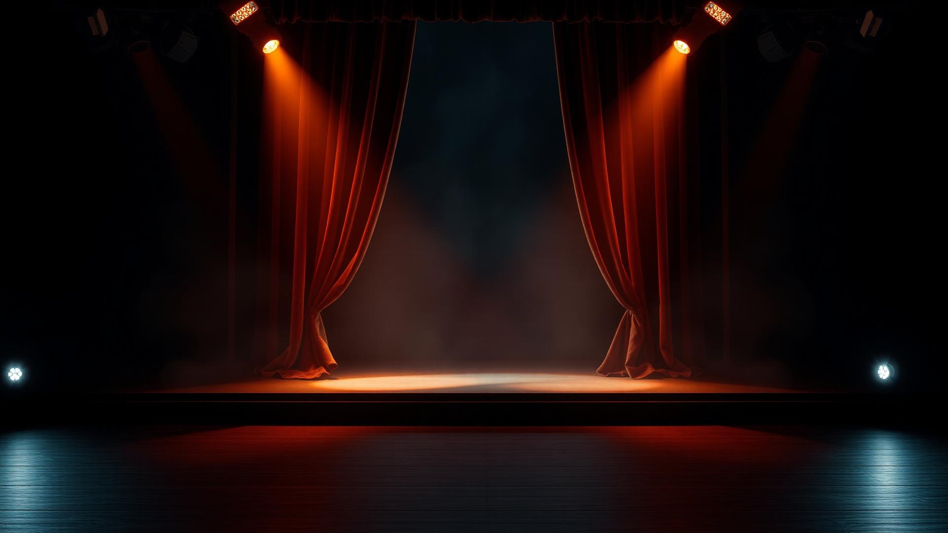 Innovation Theater: Why Most Corporate Innovation Doesn't Actually Innovate