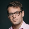 James Gordon