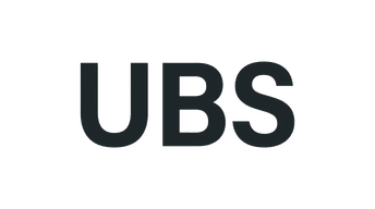 UBS
