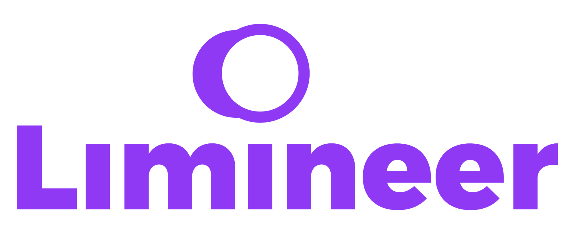 Limineer Logo