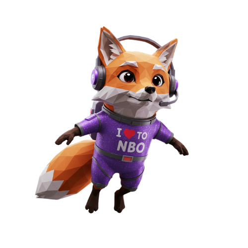 Innovation Fox