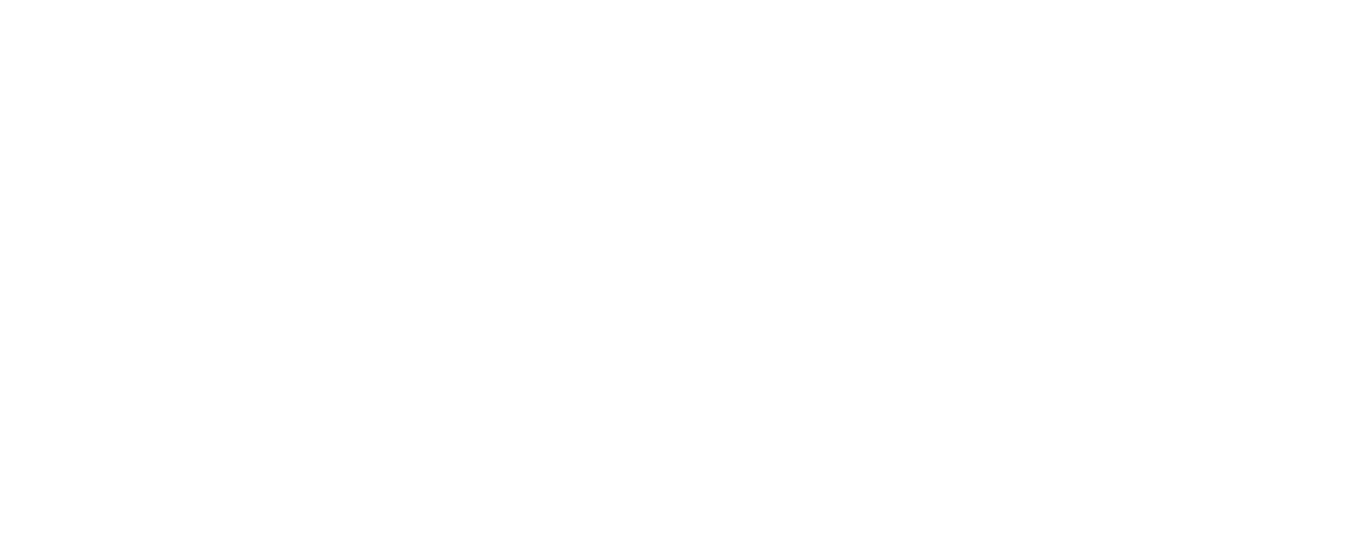 Limineer Logo