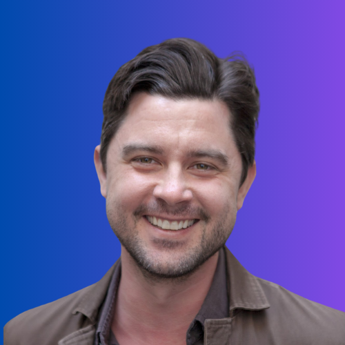 Aaron Windfield